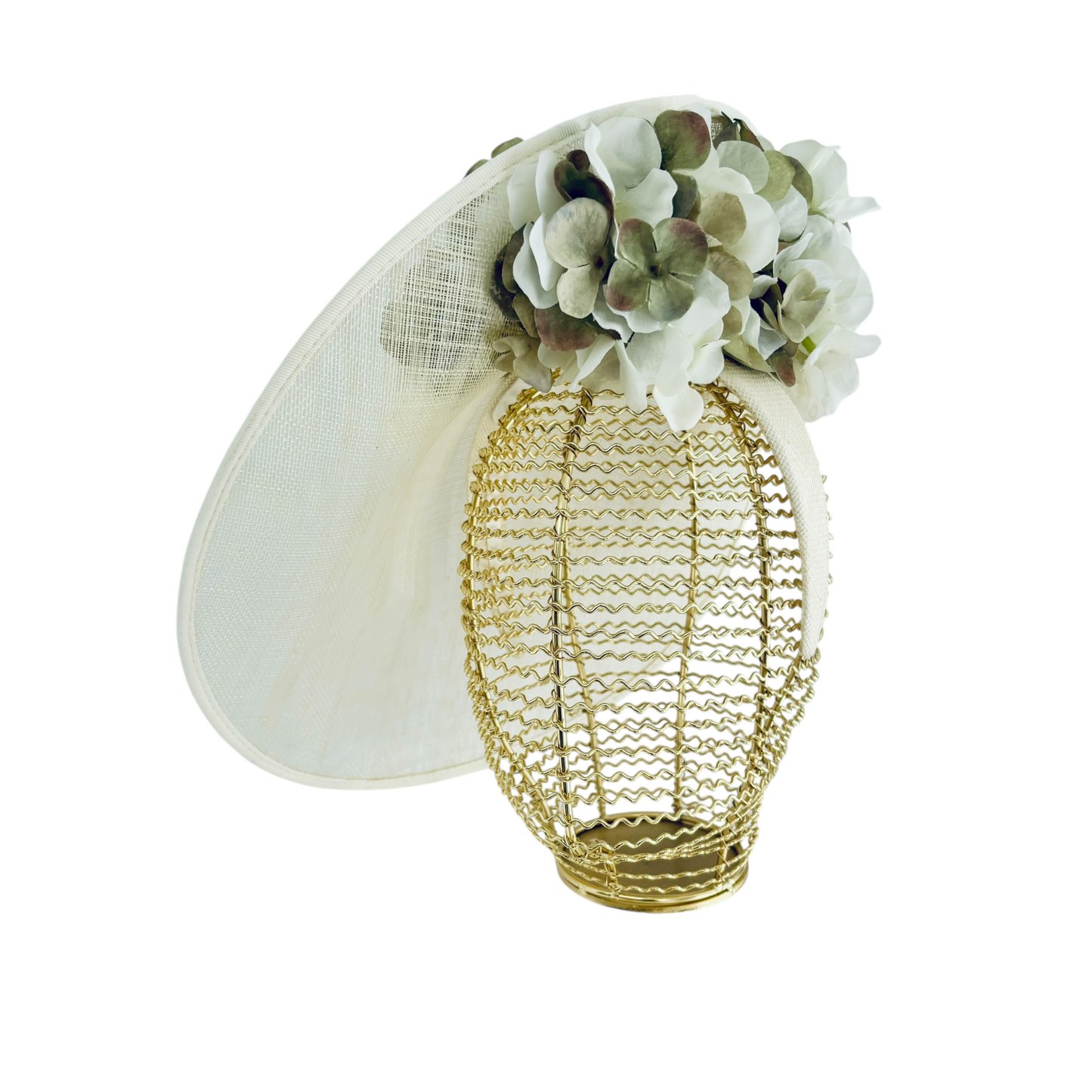 Martina Hat
