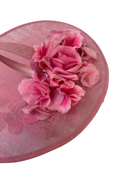 Joelle Hat