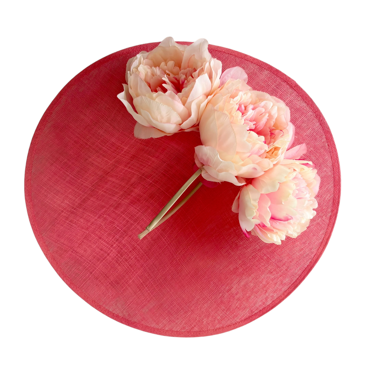 Arabella Hat