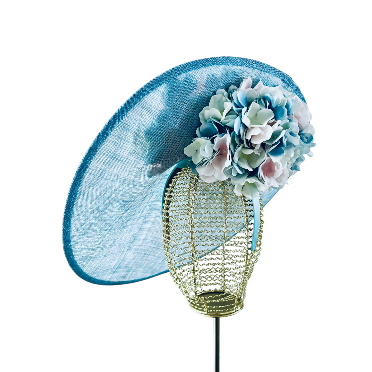 Aria Hat