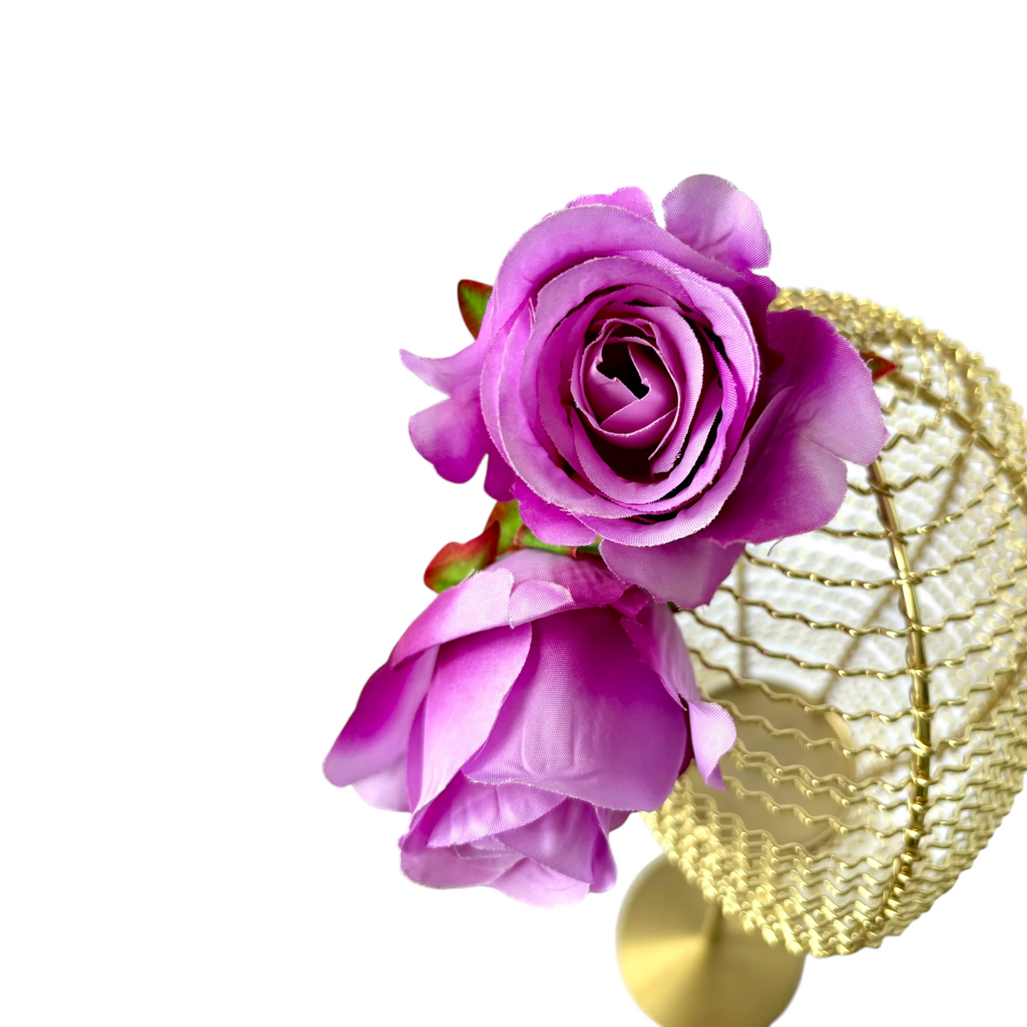 Navara Floral Add-Ons