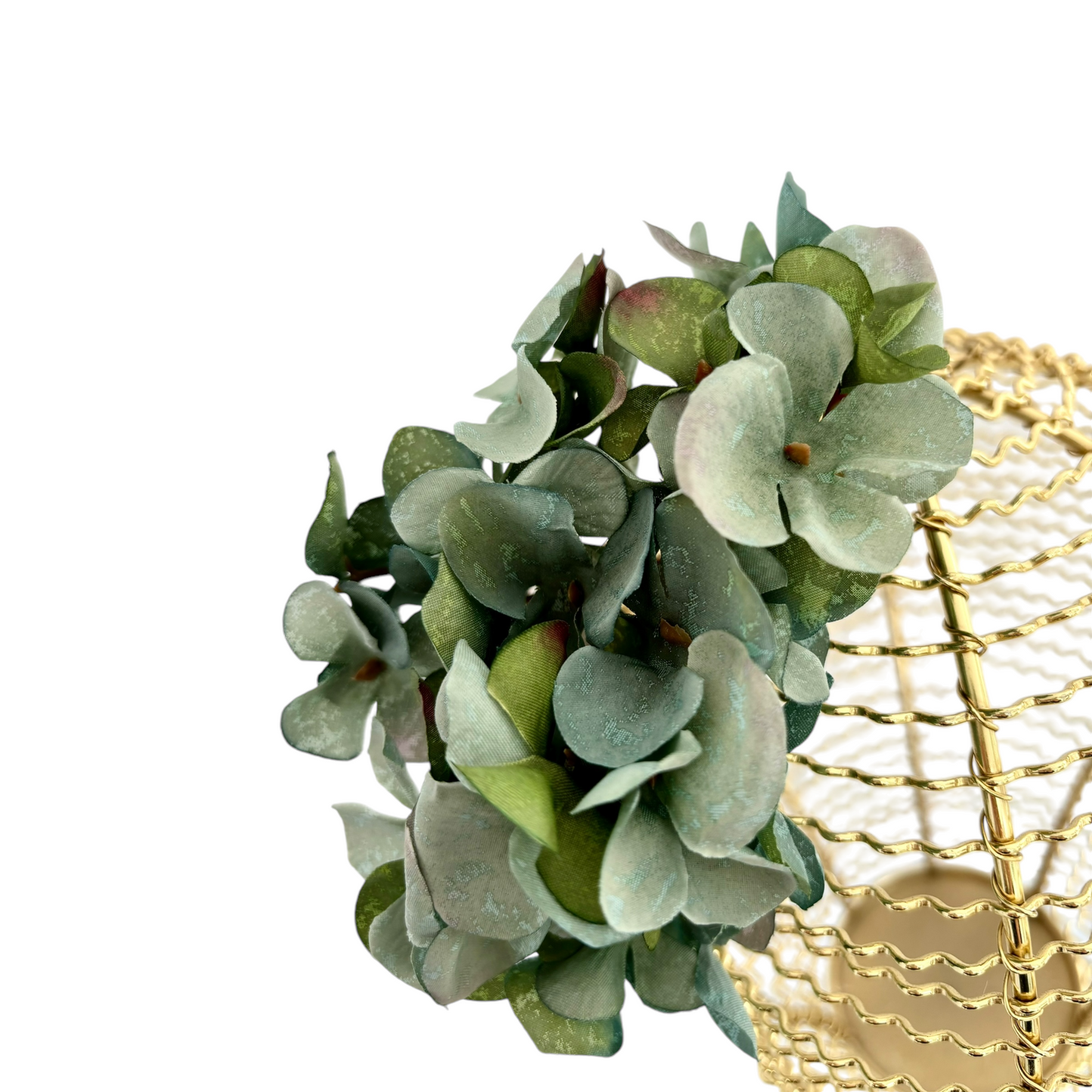 Sedona Floral Add-On