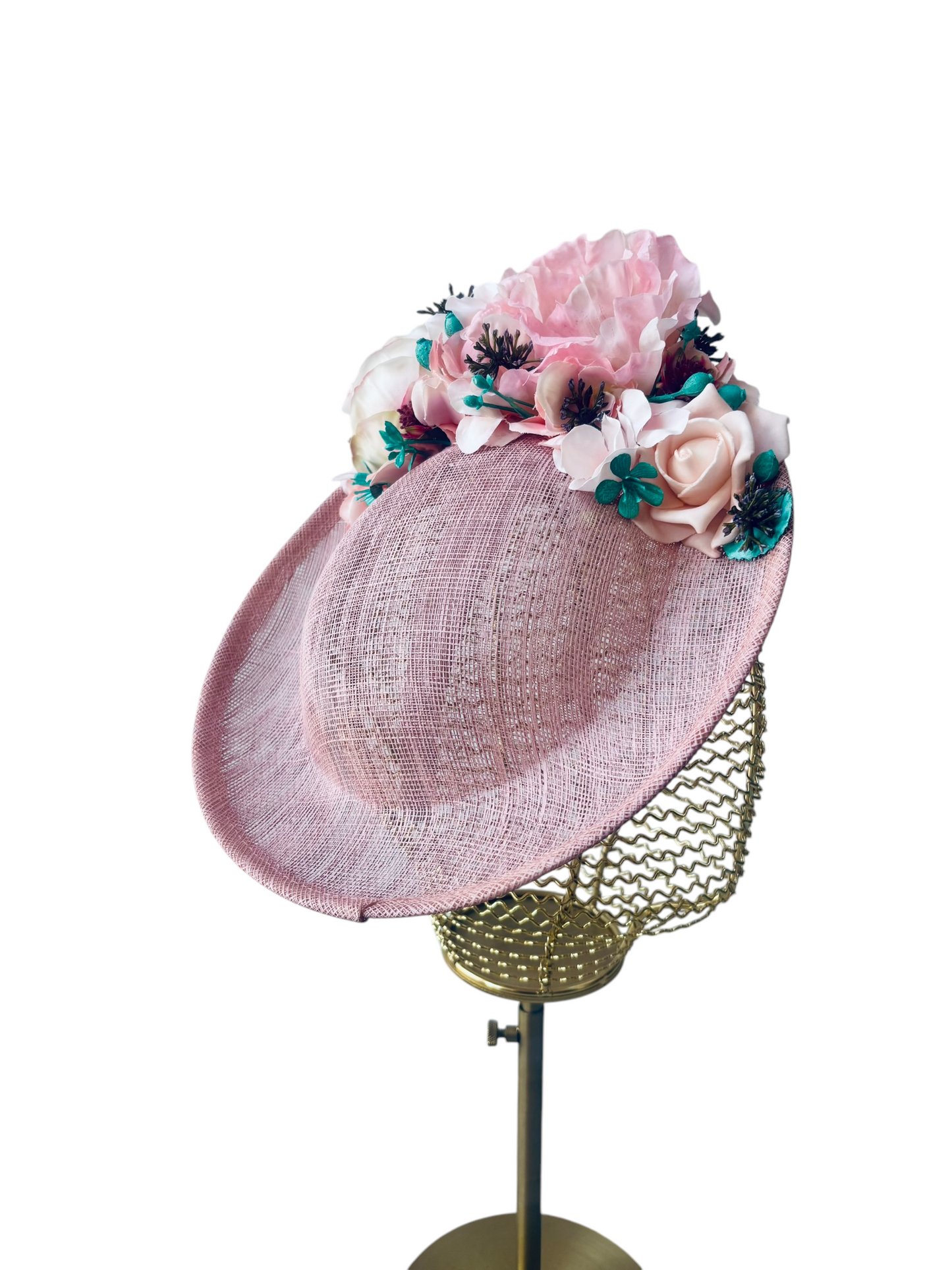 Elowen Hat