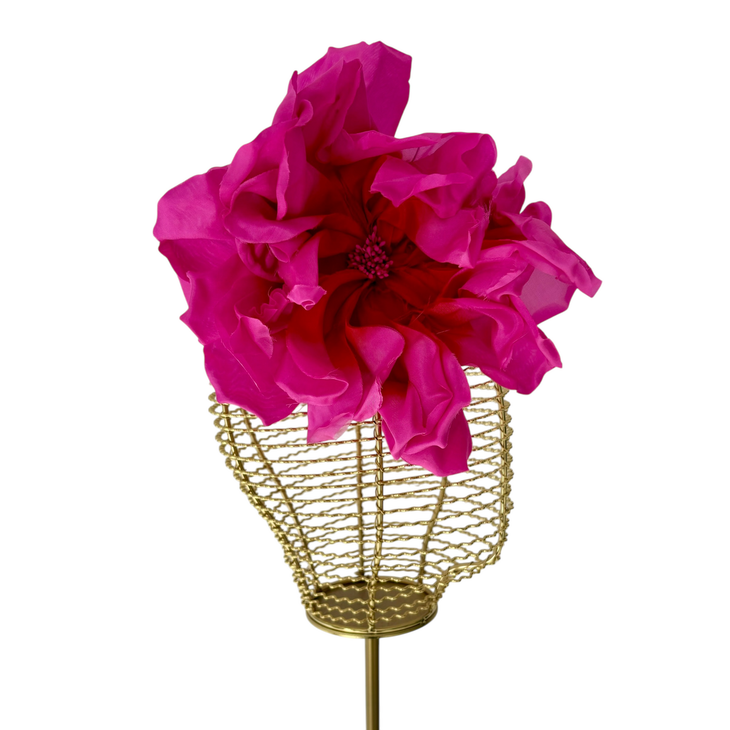 Delphi Floral Add-On