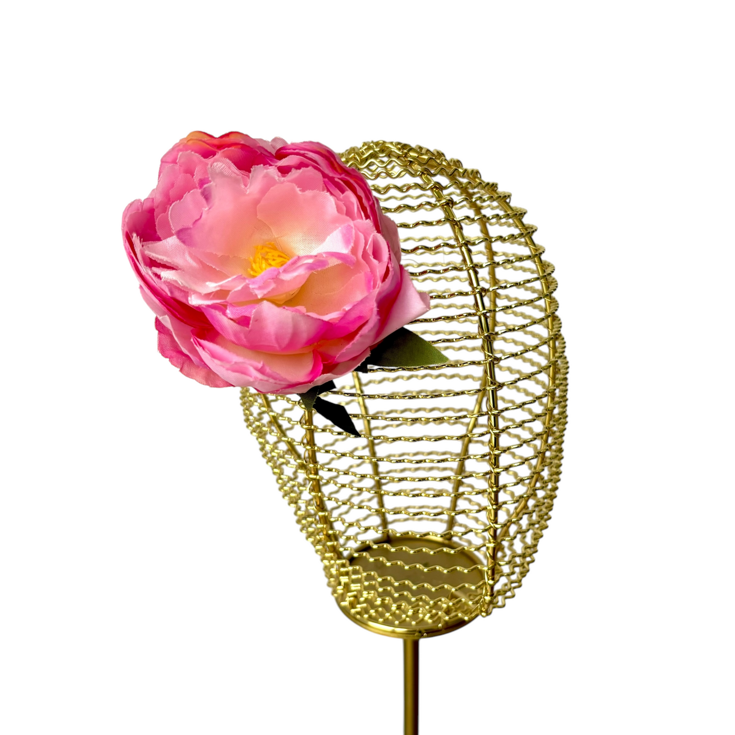 Elle Floral Add-On