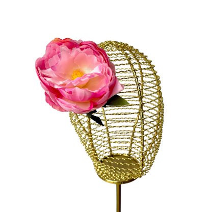 Elle Floral Add-On