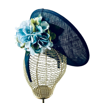 Essie Hat