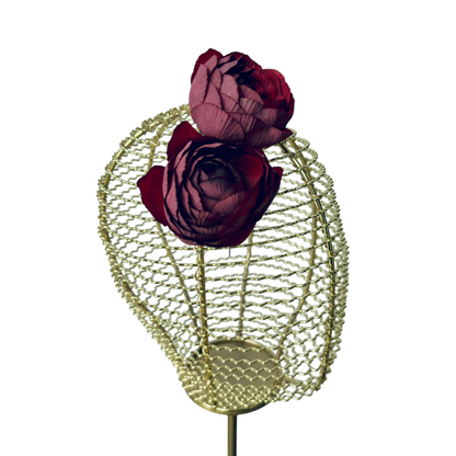 Lia Floral Add-Ons
