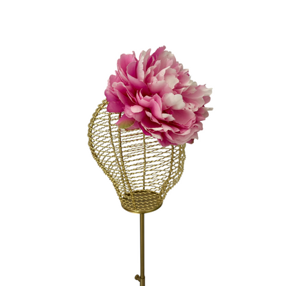 Sicily Floral Add-On