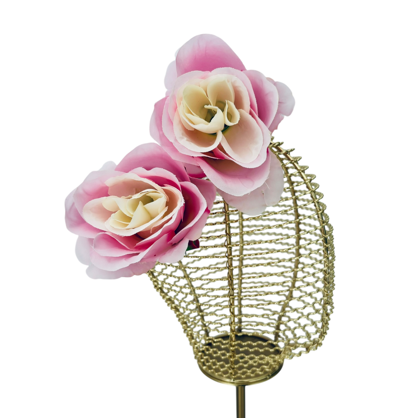 Belle Floral Add-Ons