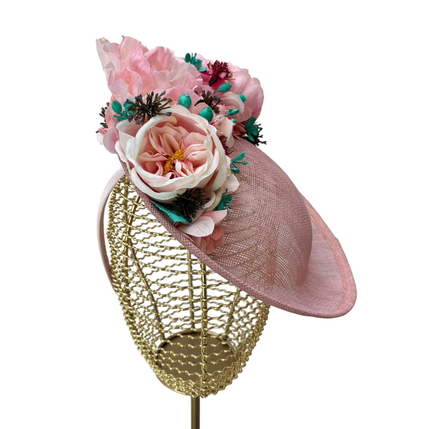 Elowen Hat