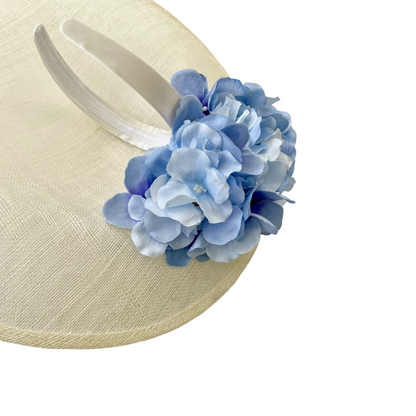 Mimi Hat