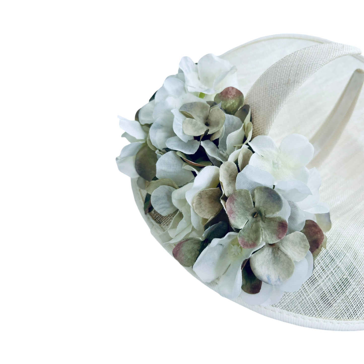 Martina Hat