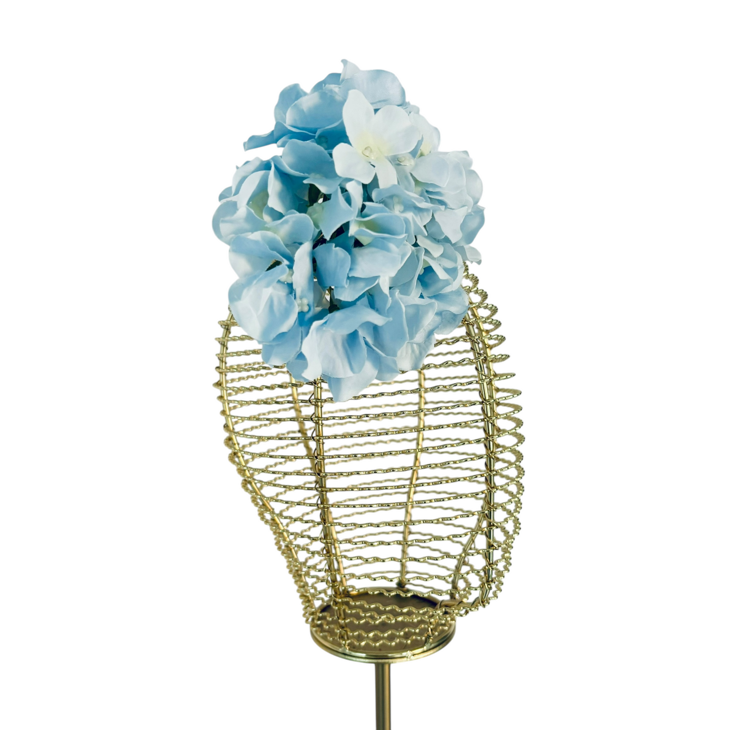Kensington Floral Add-On