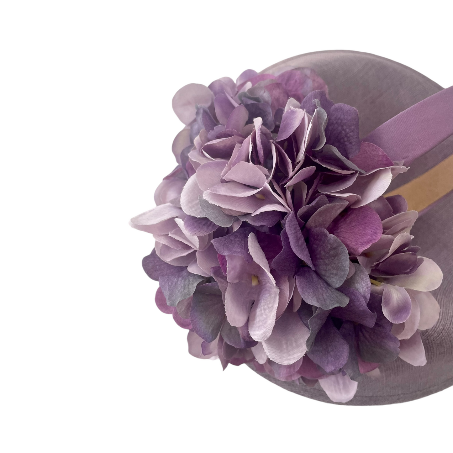 Annika Hat