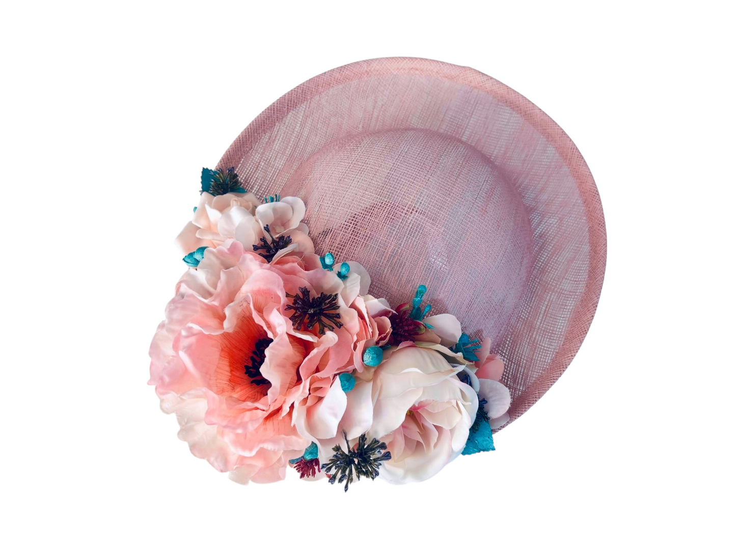 Elowen Hat