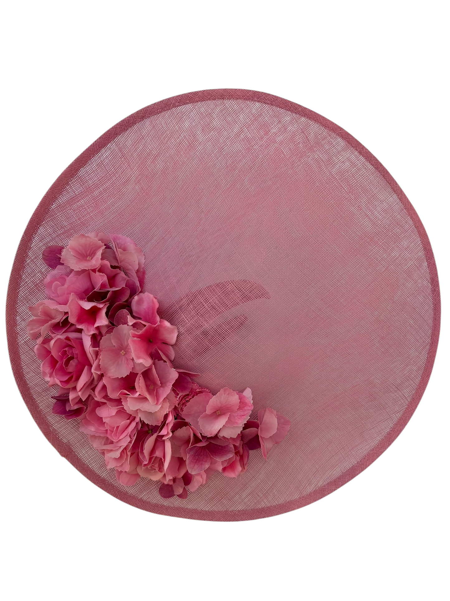 Joelle Hat