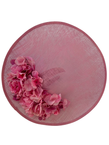 Joelle Hat