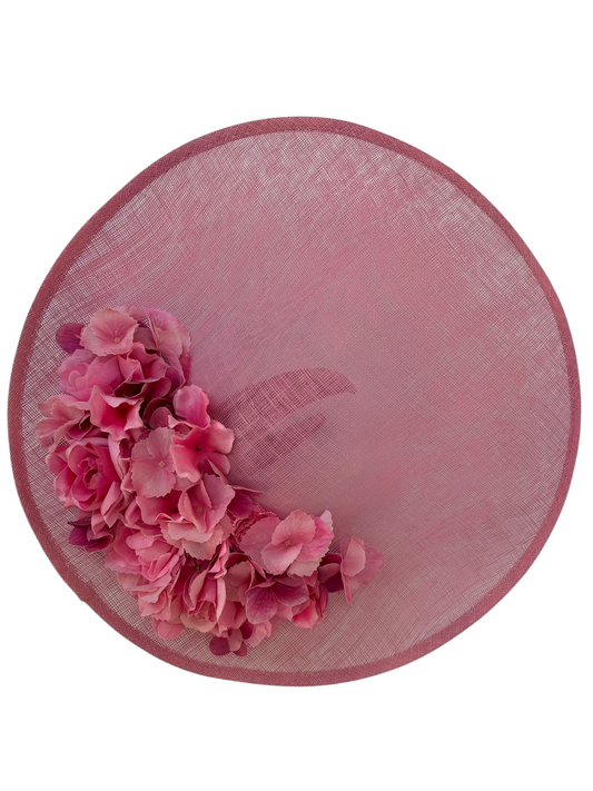 Joelle Hat