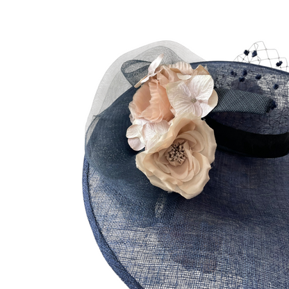 Katie Hat