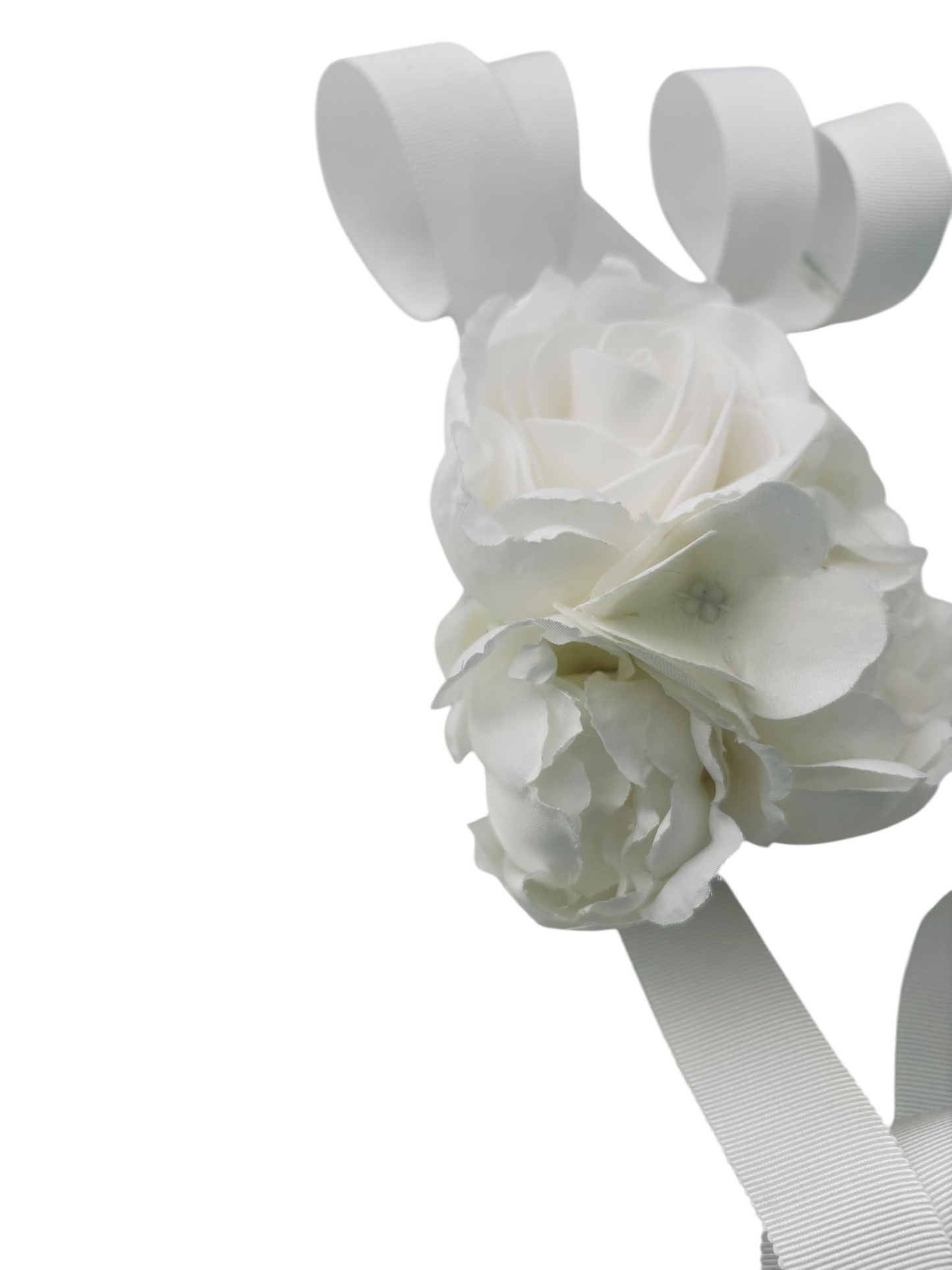 Honora Corsage