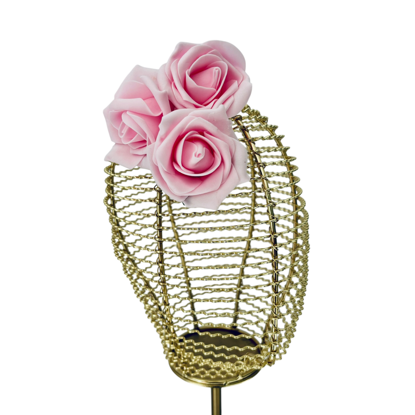 Madison Floral Add-Ons