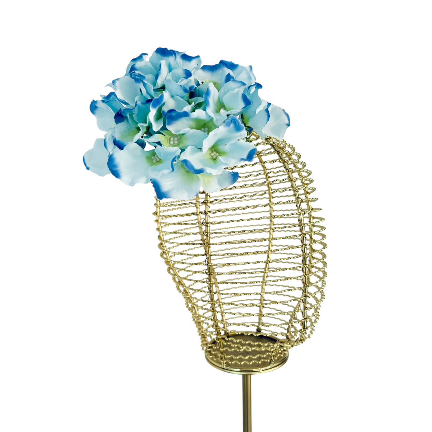 Virginie Floral Add-On