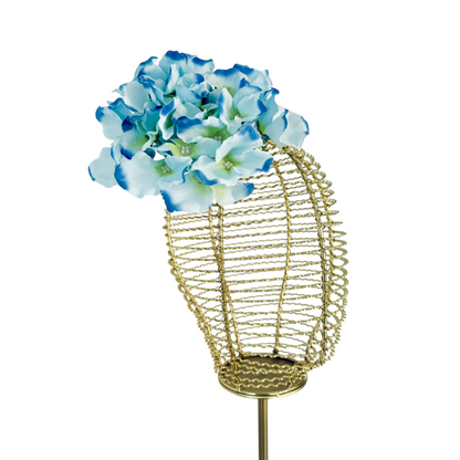 Virginie Floral Add-On