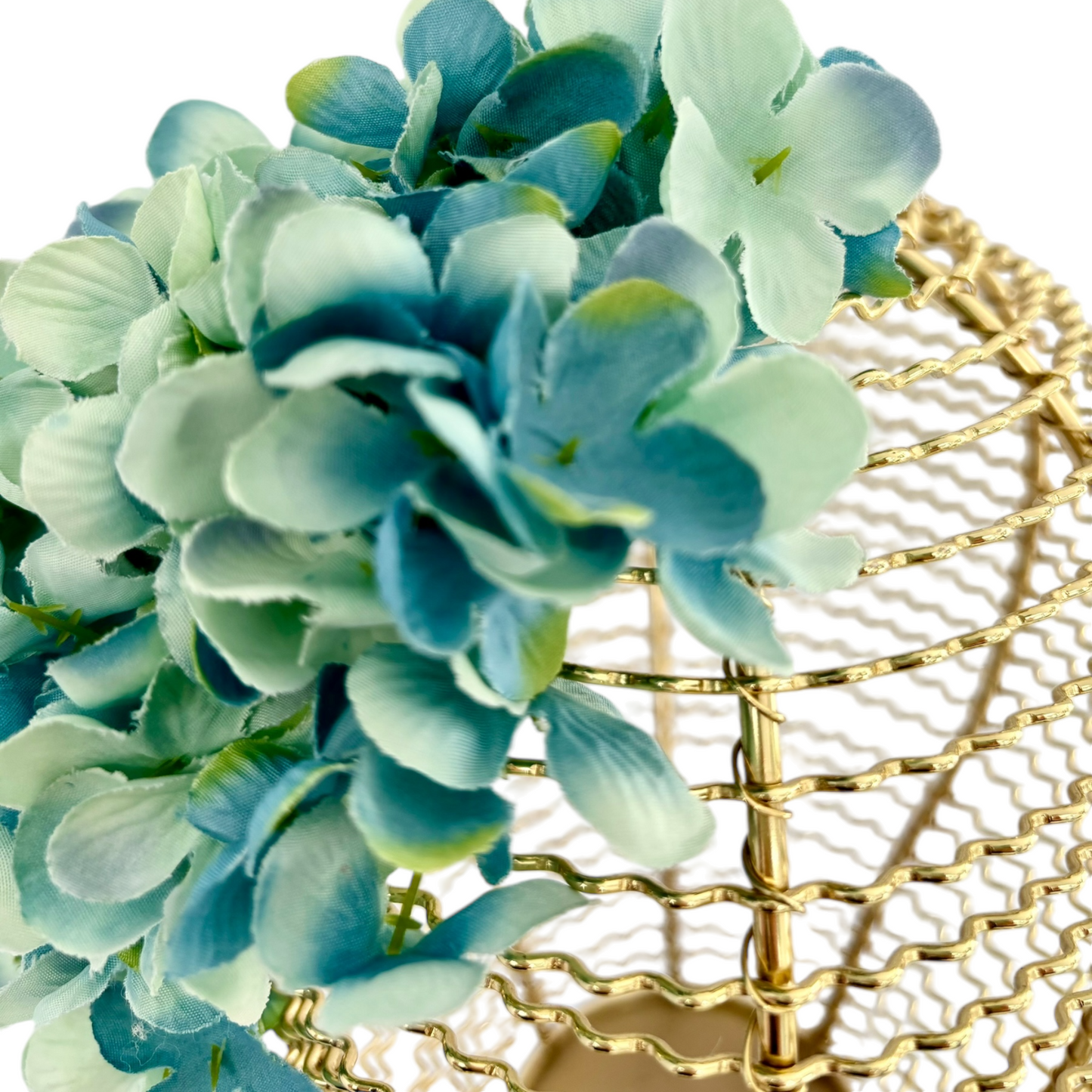 Arizona Floral Add-On