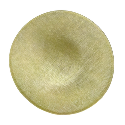 Valencia Hat