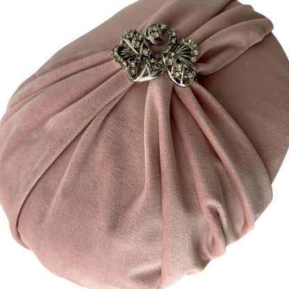 Nina Hat