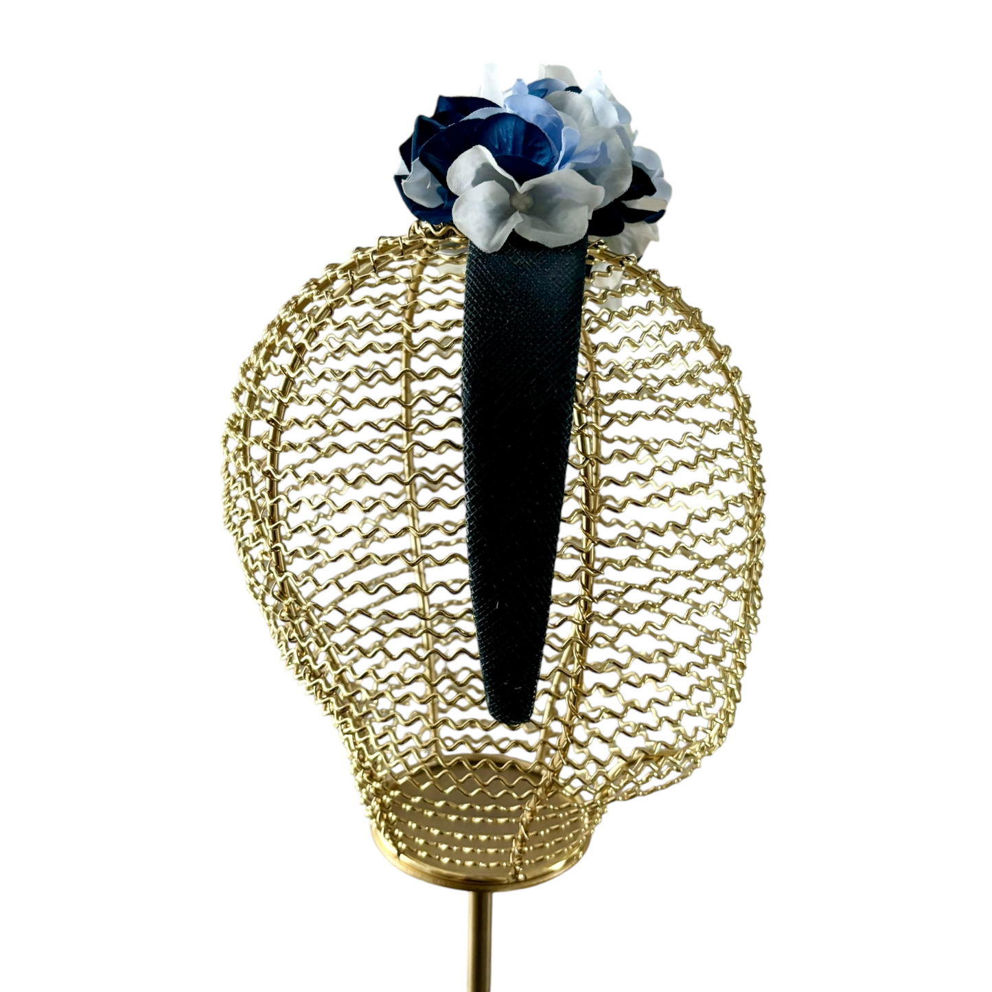 Lena Headpiece