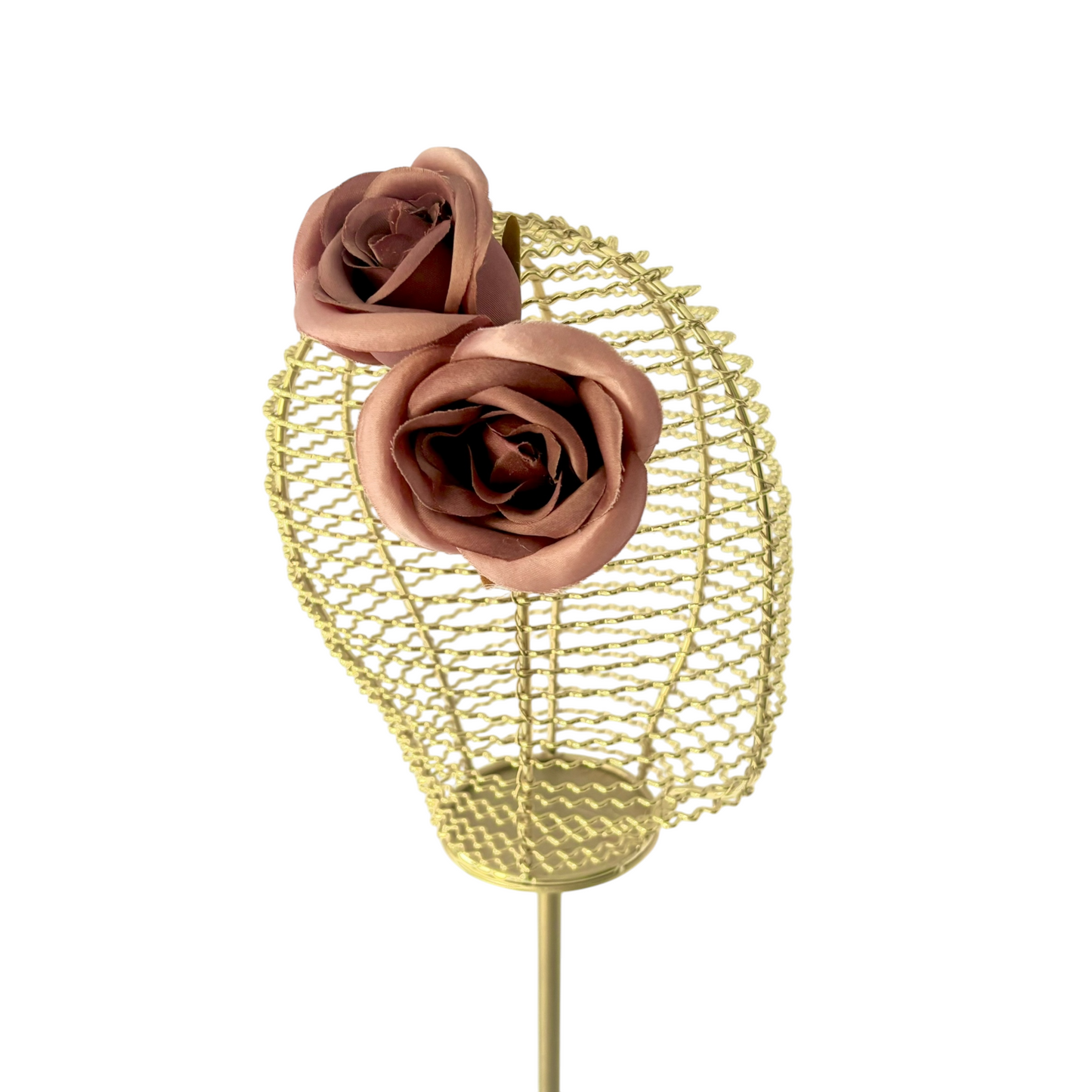Oona Floral Add-Ons