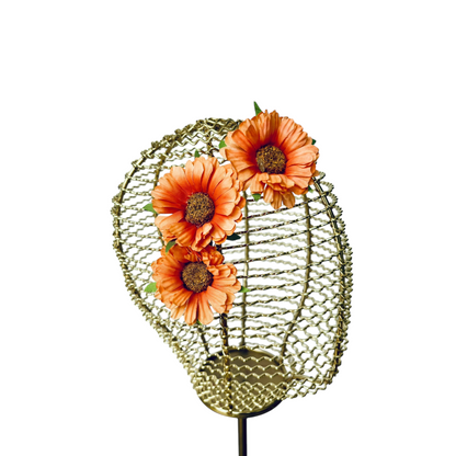 Amie Floral Add-Ons