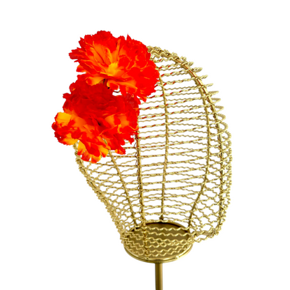 Cali Floral Add-Ons
