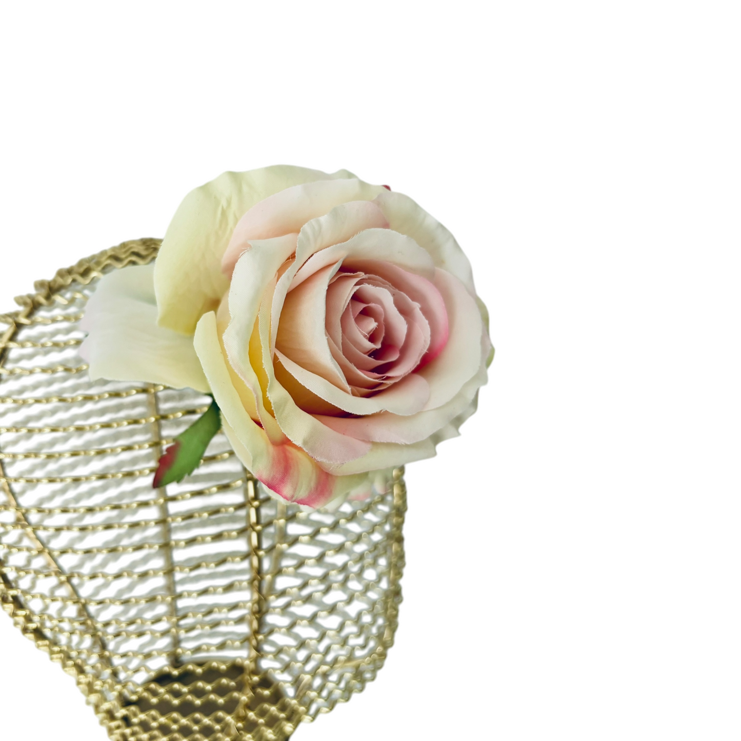 Hope Floral Add-On
