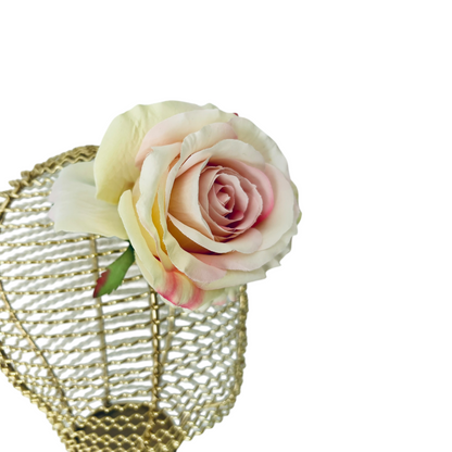 Hope Floral Add-On