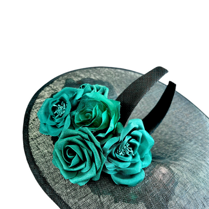 Cadence Hat