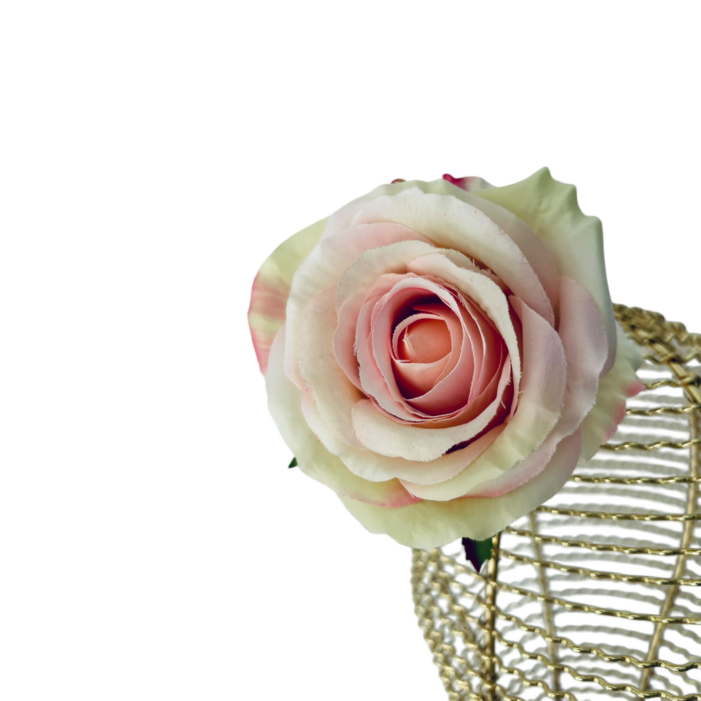 Hope Floral Add-On