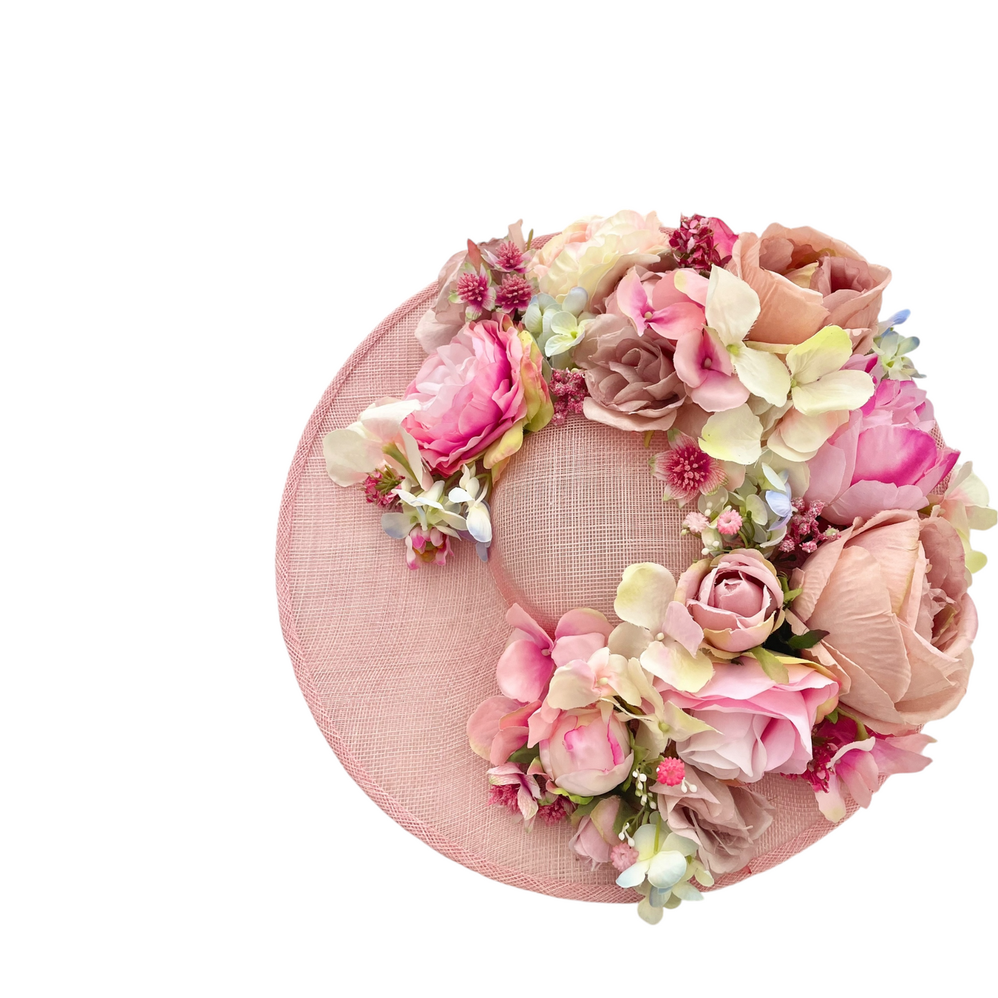 Florence Hat