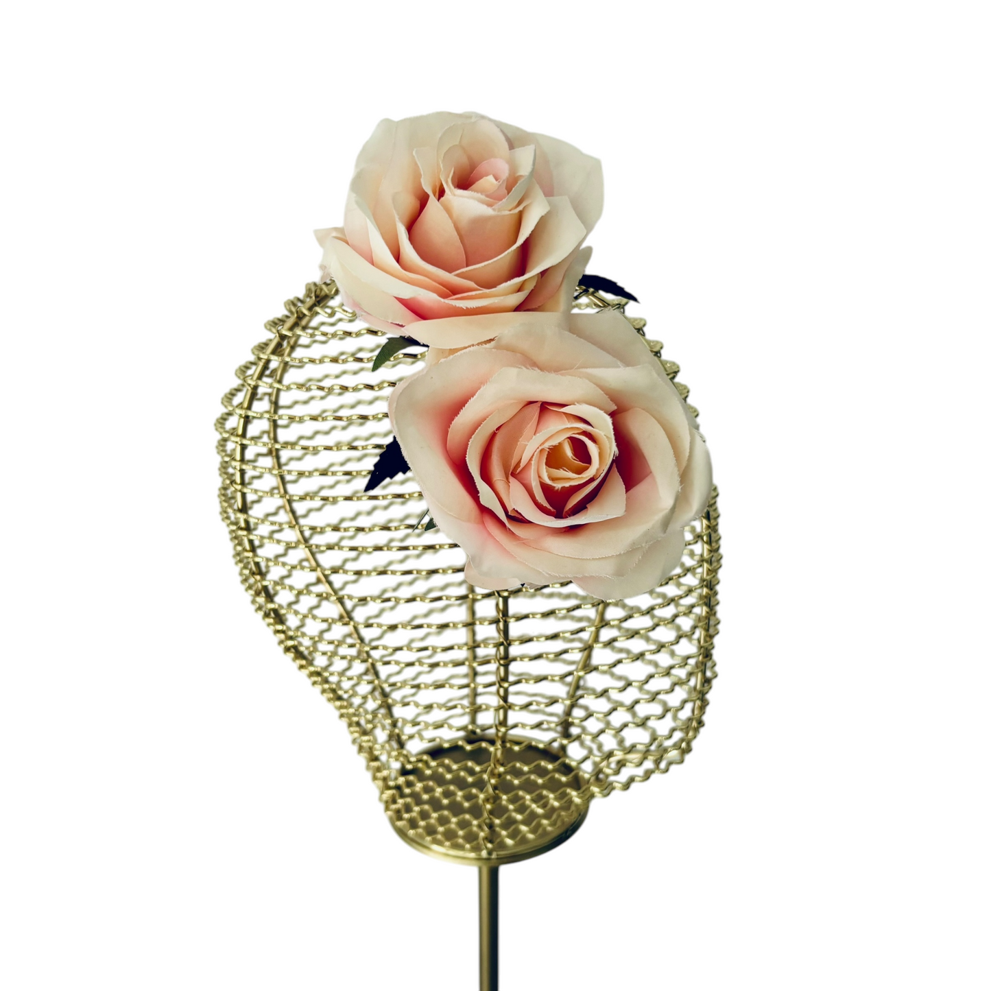 Kerrie Floral Add-Ons