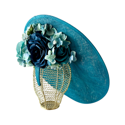 Anais Hat