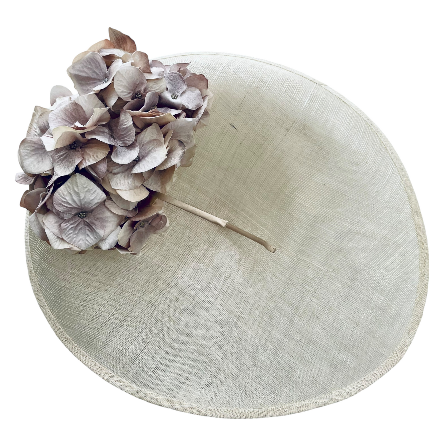 Audrey Hat