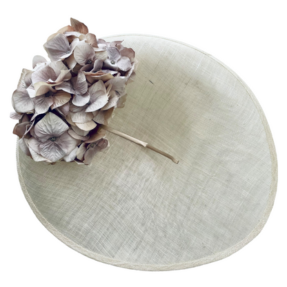 Audrey Hat