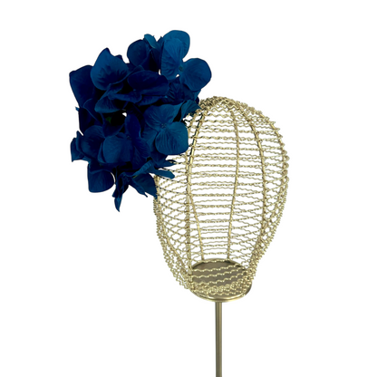 Vivi Floral Add-On
