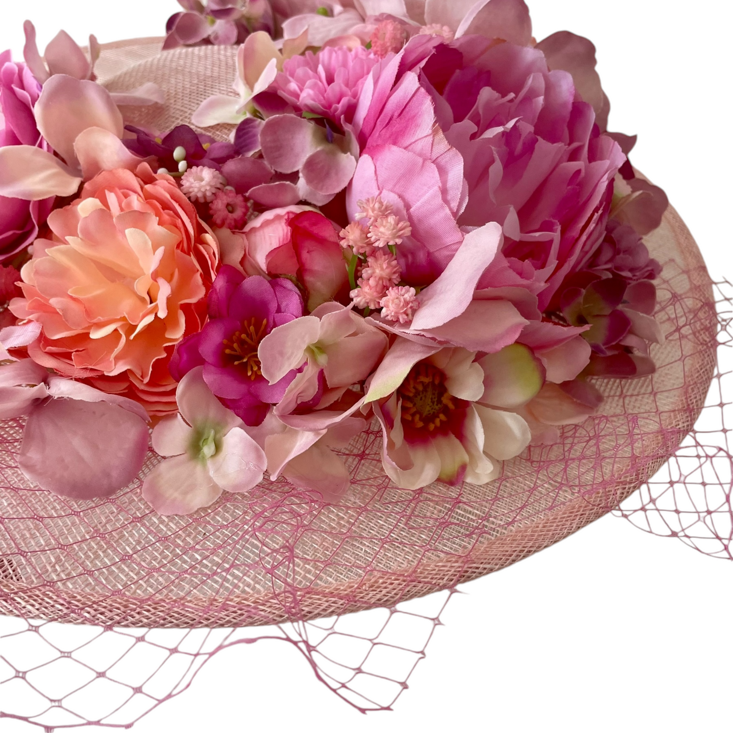Izzy Hat