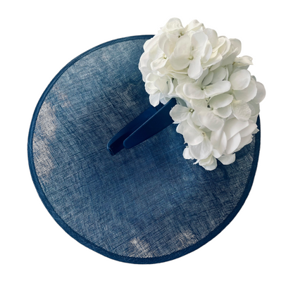 Beatrice Hat