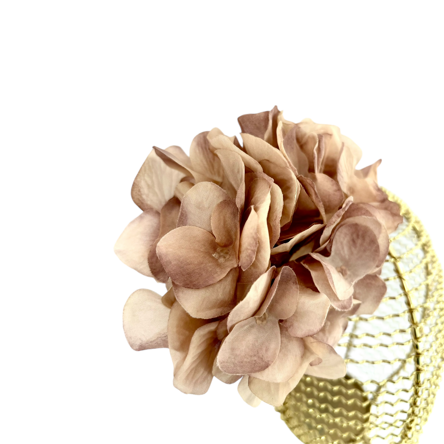 Elora Floral Add-On