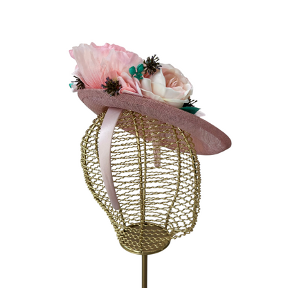 Elowen Hat