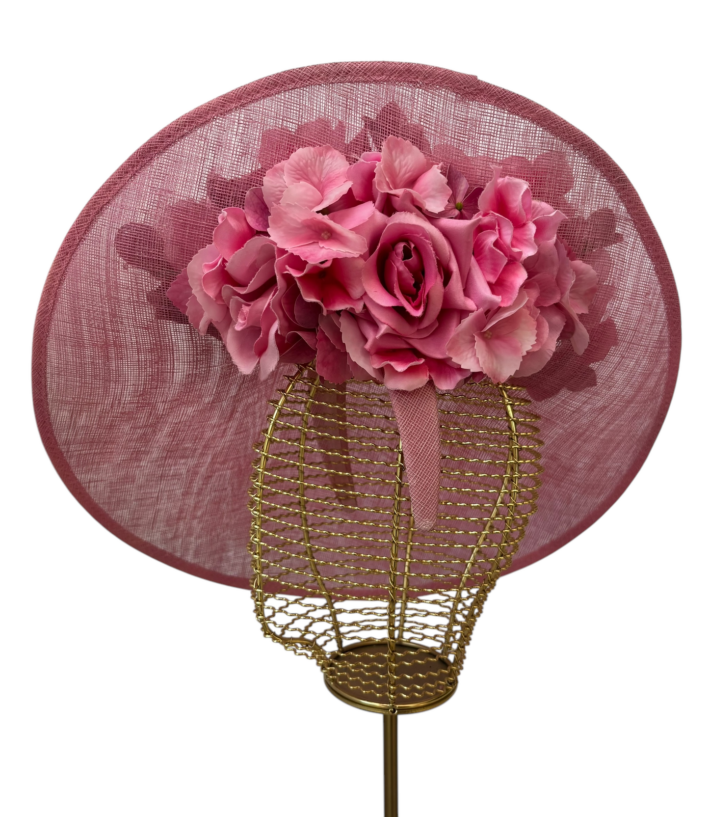 Joelle Hat